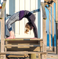 Yoga.Samatha.Bridge.DLM.2017...-3199