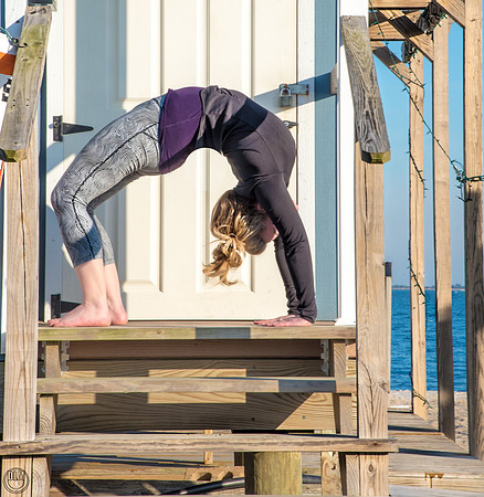 Yoga.Samatha.Bridge.DLM.2017...-3199