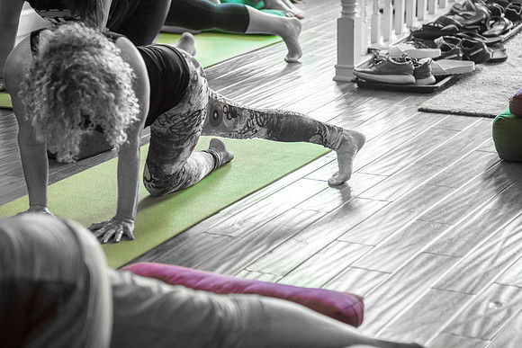 Yogaholic.TeacherTraining.EastCoastKali.2017-2615