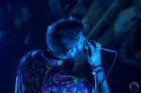 DGD.AndrewWells.NYC.IrvingPlaza.EastCoastKali.2022-12