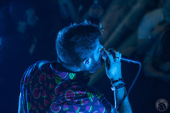 DGD.AndrewWells.NYC.IrvingPlaza.EastCoastKali.2022-12