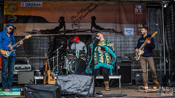 TheRegulars.MontaukMusicFestival.EAstCoastKali.2018--36
