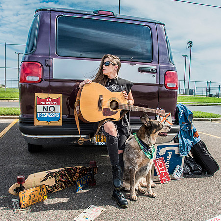 TaylorCooke.AlbumShootEastCoastKali.2018_1