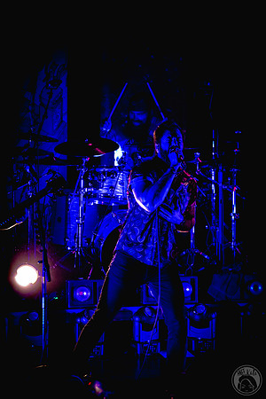 DGD.AndrewWells.NYC.IrvingPlaza.EastCoastKali.2022-27