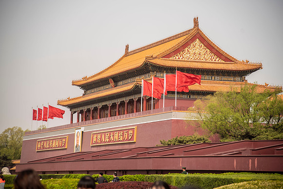 CHINA.April.2019.EastCoastKAli_37
