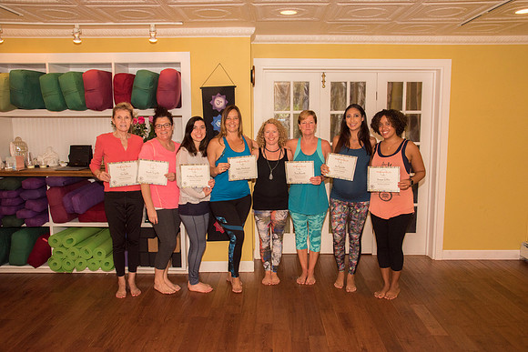 Yogaholic.TeacherTraining.EastCoastKali.2017-2704-3