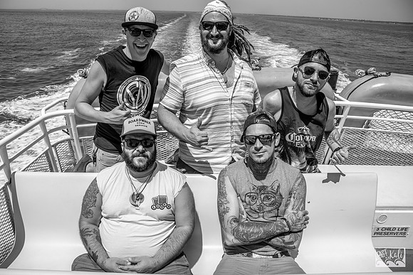 OogeeWawa.Flynn's.EAstCoastKali.2018...-