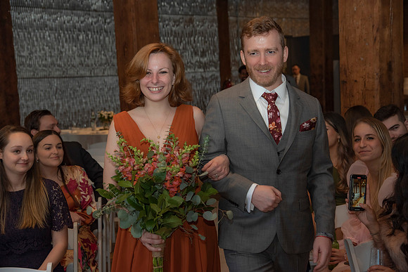 Liz&Liam.DumbWed.EastCoastKali.2021_61