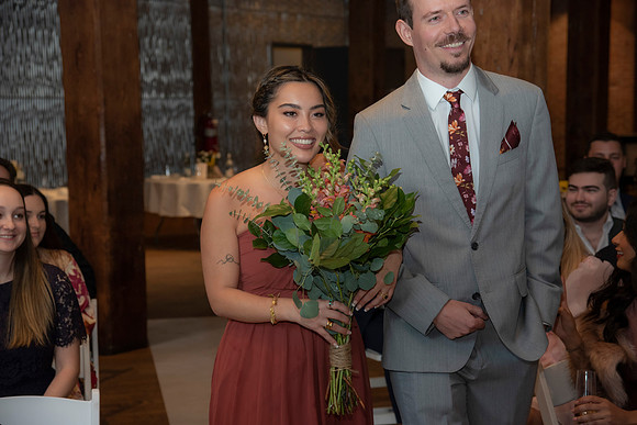 Liz&Liam.DumbWed.EastCoastKali.2021_59