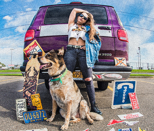 TaylorCook.RoadSigns.EastCoastKali.2017-5965-3
