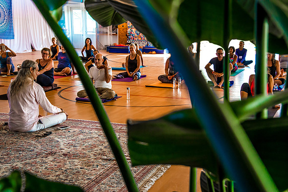 HamptonYogaFest.Mark..DLM.2016-2255