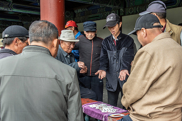 CHINA.April.2019.EastCoastKAli_158