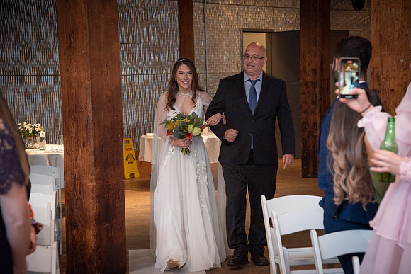 Liz&Liam.DumbWed.EastCoastKali.2021_73