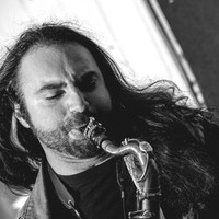 Firetog-BEERY'S_16
