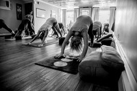 Yogaholic.TeacherTraining.EastCoastKali.2017-2592