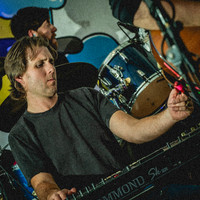 Firetog-BEERY'S_20