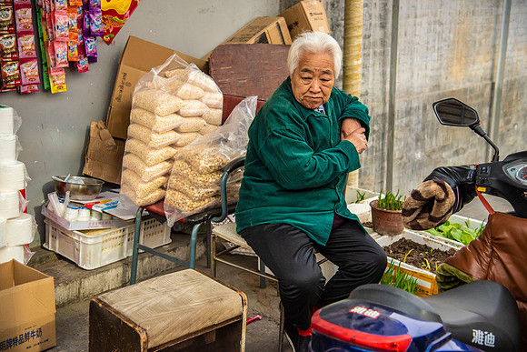 CHINA.April.2019.EastCoastKAli_105