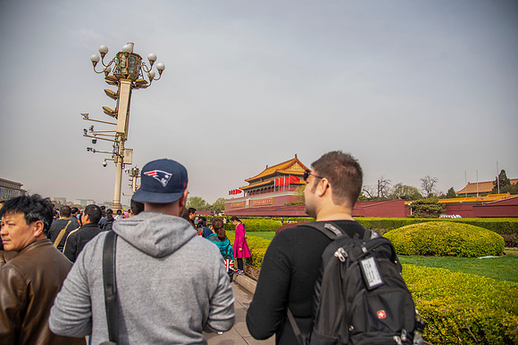 CHINA.April.2019.EastCoastKAli_38