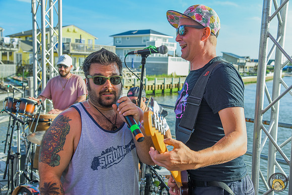 OogeeWawa.Fylnns.FireIsland.EastCoastKali.2021--30