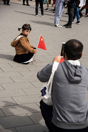 CHINA.April.2019.EastCoastKAli_60