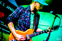 BunkTownFalls.MontaukMusicFestival.EAstCoastKali.2018--5