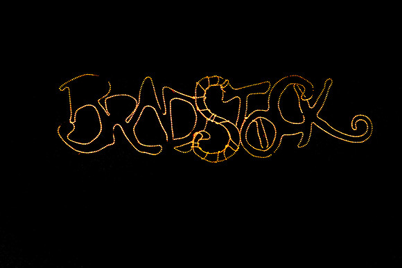 Bradstock.EastCoastKali.2018_51