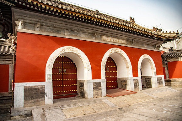 CHINA.April.2019.EastCoastKAli_114