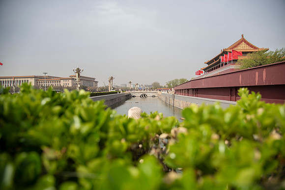 CHINA.April.2019.EastCoastKAli_41