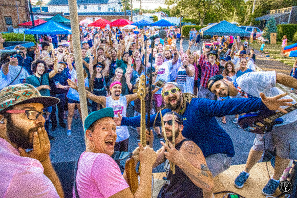 Boobie.Groupshot.OogeeWawa.Comiskey.2017-4983-2