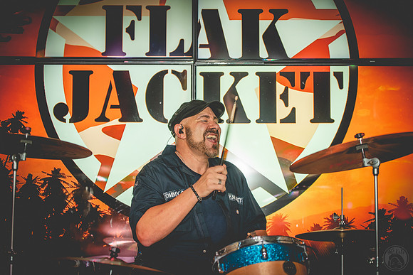 FlakJacket-Spotlight-EastCoastKaliMon-22-41