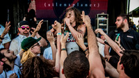 SilentPlanet.WarpedTour.EastCoastKali.2017-6489