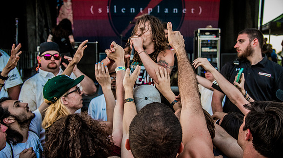 SilentPlanet.WarpedTour.EastCoastKali.2017-6489