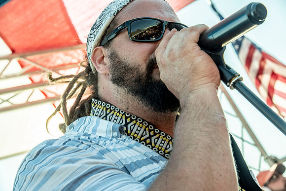OogeeWawa.Flynn's.EastCoastKali.2018_4