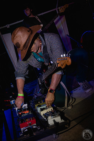 ChrisRubenBAnd.MUNZO-Stock22.EastCoastKali.2022-47