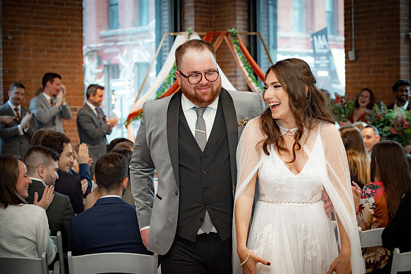 Liz&Liam.DumbWed.EastCoastKali.2021_106