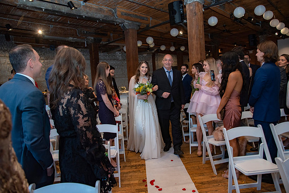Liz&Liam.DumbWed.EastCoastKali.2021_75
