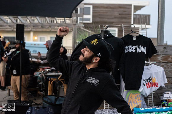 OogeeWawa.AtlanticTerrace.MontaukMusicFestival.EAstCoastKali.2018--10