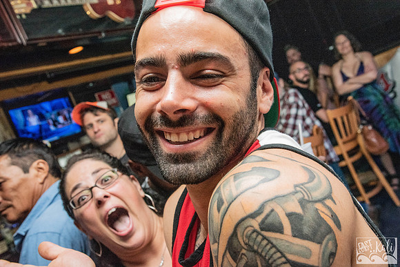 Booobies.EastCoastKali.2018--121