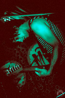 ChrisRubenBand.MUNZO-Stock22.EastCoastKali.2022-2
