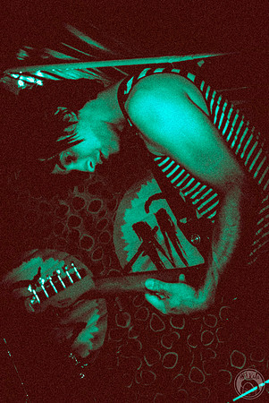 ChrisRubenBand.MUNZO-Stock22.EastCoastKali.2022-2