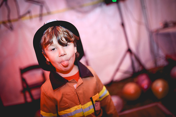 Ringoff-HalloweenParty-2025_5