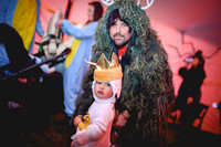 Ringoff-HalloweenParty-2025_1