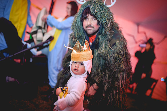 Ringoff-HalloweenParty-2025_1