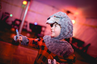 Ringoff-HalloweenParty-2025_4