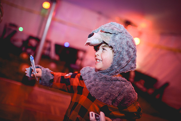 Ringoff-HalloweenParty-2025_4