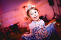 Ringoff-HalloweenParty-2025_3