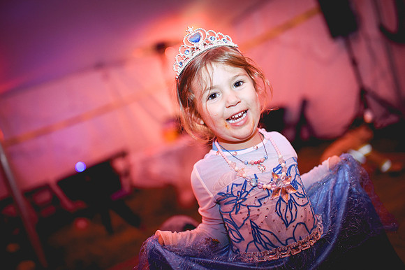 Ringoff-HalloweenParty-2025_3