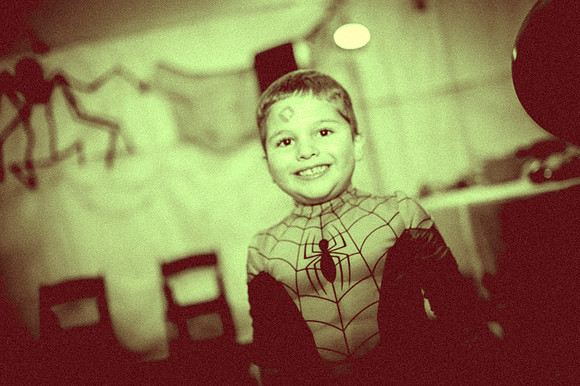 Ringoff-HalloweenParty-2025_2