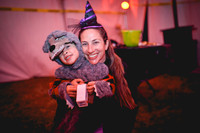 Ringoff-HalloweenParty-2025_9