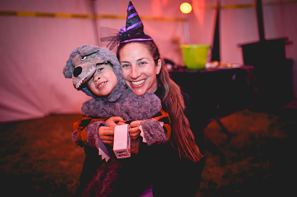 Ringoff-HalloweenParty-2025_9